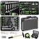 tectake Tool Bag 401802
