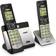 Vtech CS5119-2 Handset Cordless Phone