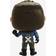 Funko Pop! Television Umbrella Academy Diego Hargreeves