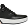 Skechers Mark Nason Alpha Cup Saily - BLK