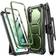 i-Blason Armorbox Case for Galaxy S23 Plus