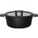Fiskars Hard Face con coperchio 5 L 26 cm