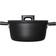 Fiskars Hard Face con coperchio 5 L 26 cm