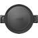 Fiskars Hard Face con coperchio 5 L 26 cm