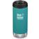 klean-kanteen TKWide Bicchiere da viaggio 35.5cl