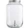 DAY - Dryckesdispenser 8L