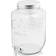 DAY - Dryckesdispenser 8L
