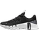 Nike Free Metcon 5 W - Black/Anthracite/White