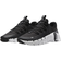 Nike Free Metcon 5 W - Black/Anthracite/White