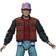 NECA Back to the Future 2 Ultimate Marty Mcfly