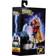 NECA Back to the Future 2 Ultimate Marty Mcfly
