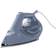 Electrolux E7SI1-6LG