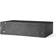 Menu Plinth Low Coffee Table 23.6x23.6"