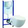 Grohe Rapid SL (616977600)