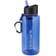 Lifestraw Go Vattenflaska 1L