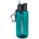 Lifestraw Go Vattenflaska 1L