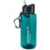 Lifestraw Go Water Bottle 1L