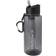 Lifestraw Go Vattenflaska 1L