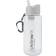 Lifestraw Go Vattenflaska 1L