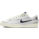 Nike Blazer Low '77 Jumbo SE M - Summit White/Midnight Navy/Phantom