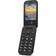 Doro 6038 16GB