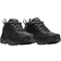 Salomon Acs Pro - Black