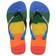 Havaianas Top Logomania Multicolor - Rainbow