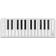 CME Xkey Air 25