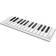 CME Xkey Air 25