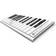 CME Xkey Air 25