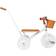 Banwood Trike with Basket