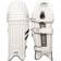 Newbery Player Batting Pads