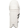 Newbery Player Batting Pads