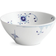 Royal Copenhagen Blue Elements Skål