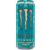 Monster Energy Zero Sugar Ultra Fiesta Mango 500ml 24 stk