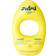 Schmidt Swimming aid Swimi