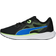 Puma Twitch Runner Fresh W - Black-Royal Sapphire-Fizzy Lime