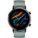 Huawei Watch GT 2 42mm Sport Edition