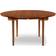 Carl Hansen & Søn CH337 Dining Table 45.3x55.1"