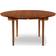 Carl Hansen & Søn CH337 Spisebord 115x140cm