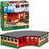 BRIO Grand Roundhouse 33736