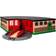 BRIO Grand Roundhouse 33736