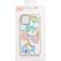 Skinnydip Care Bears x Rainbow Shock Case for iPhone 12/12 Pro