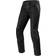 Rev'it! Eclipse 2 Pants Dam