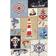 Conceptum Hypnose Luvinia Carpet 31.5x59.1"