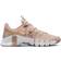 NIKE Free Metcon 5 W - Pink Oxford/Diffused Taupe/Gum Light Brown/White