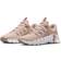 NIKE Free Metcon 5 W - Pink Oxford/Diffused Taupe/Gum Light Brown/White