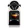 Nespresso Inissia XN1001 19 Bares