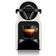 Nespresso Inissia XN1001 Kahvikone