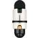 Nespresso Inissia XN1001 Kahvikone